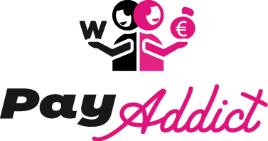 osTicket — Système de Support client